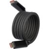Kabel do ładowania i przesyłania danych