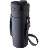 Butelka termiczna 730 ml