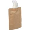 Balsam z filtrem przeciwsłonecznym SPF30
