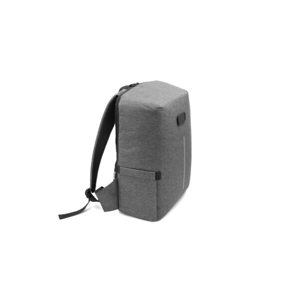 Plecak na laptopa 16" BrandCharger Phantom Lite 2 - szary