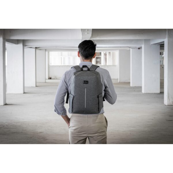Plecak na laptopa 16" BrandCharger Phantom Lite 2