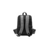 Plecak na laptopa 16" BrandCharger Phantom Lite 2