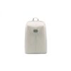 Plecak na laptopa 16" BrandCharger Phantom Mini - neutralny