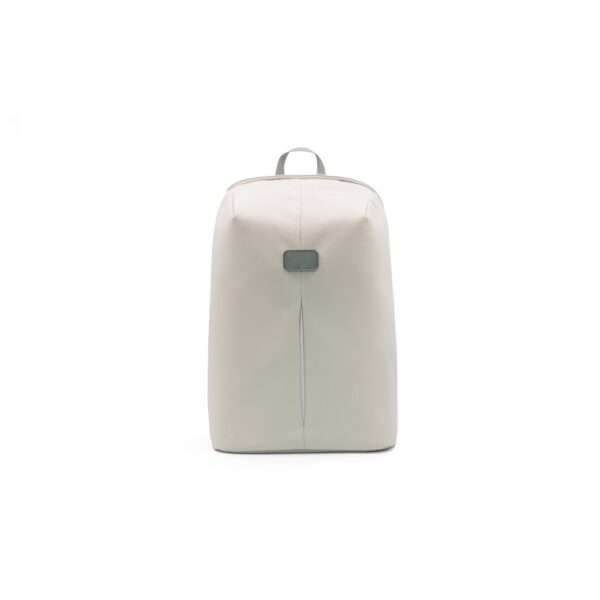 Plecak na laptopa 16" BrandCharger Phantom Mini - neutralny