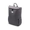Plecak na laptopa 15,6" BrandCharger Marco Polo - szary