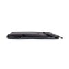 Plecak na laptopa 15,6" BrandCharger Marco Polo