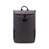 Plecak na laptopa 15,6" BrandCharger Marco Polo