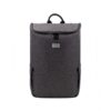 Plecak na laptopa 15,6" BrandCharger Marco Polo