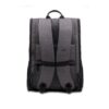 Plecak na laptopa 15,6" BrandCharger Marco Polo