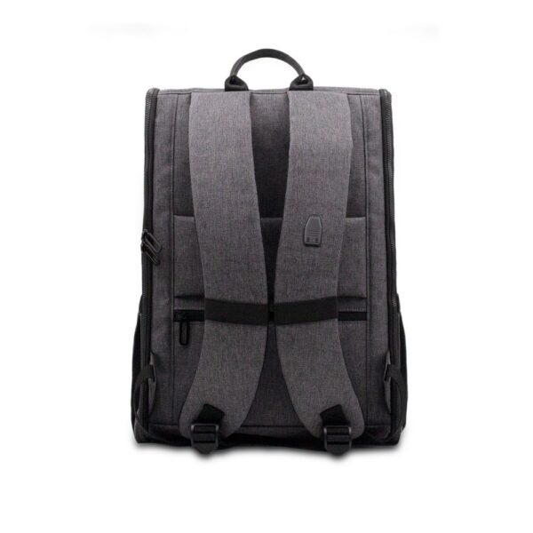Plecak na laptopa 15,6" BrandCharger Marco Polo