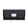 Organizer podróżny BrandCharger Folio