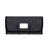 Organizer podróżny BrandCharger Folio