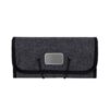 Organizer podróżny BrandCharger Folio