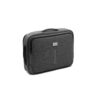 Torba na laptopa 16" BrandCharger Specter Hybrid - szary