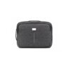 Torba na laptopa 16" BrandCharger Specter Hybrid