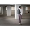 Torba na laptopa 16" BrandCharger Specter Hybrid