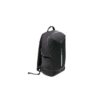 Plecak na laptopa 15,6" BrandCharger Nomad - czarny