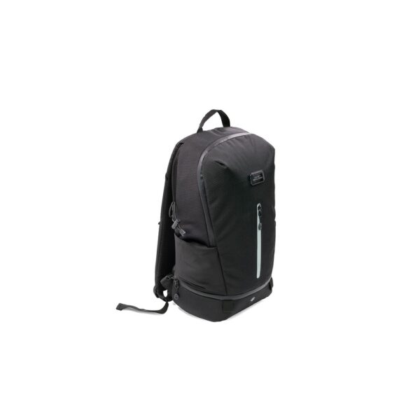 Plecak na laptopa 15,6" BrandCharger Nomad - czarny