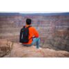 Plecak na laptopa 15,6" BrandCharger Nomad