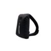 Plecak BrandCharger Sling - czarny