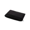 Plecak BrandCharger Sling
