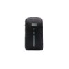 Plecak BrandCharger Sling