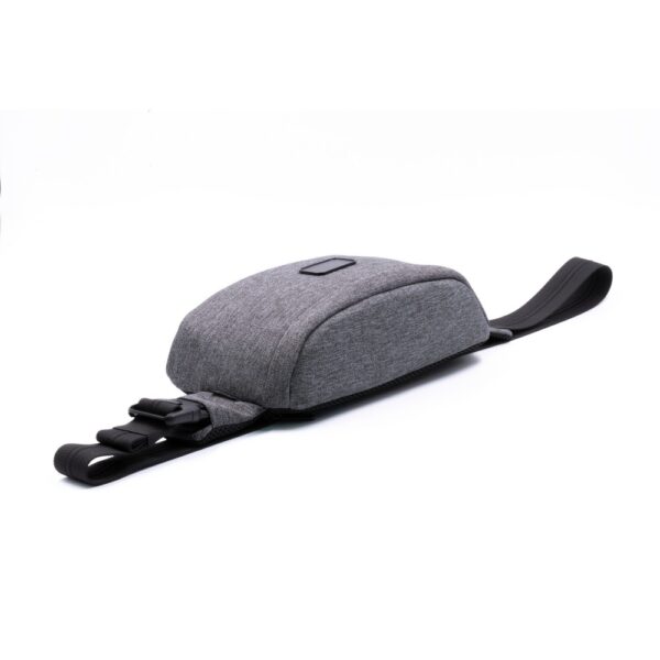 Saszetka zapinana w pasie BrandCharger Crosspack