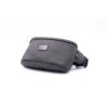 Saszetka zapinana w pasie BrandCharger Crosspack