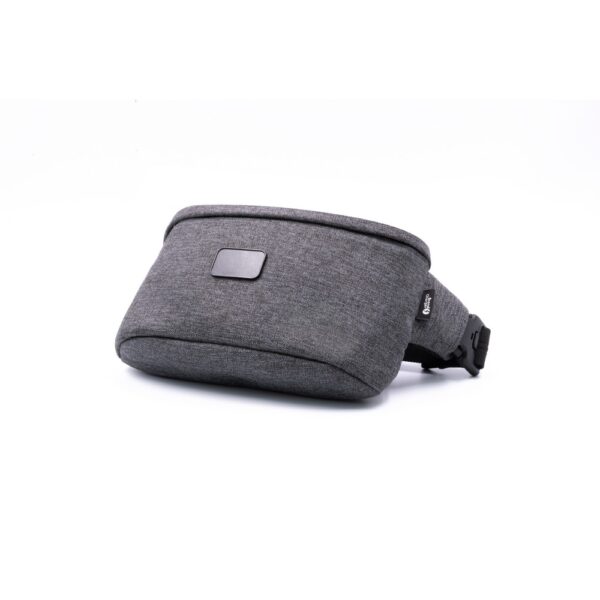 Saszetka zapinana w pasie BrandCharger Crosspack