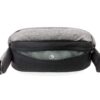 Saszetka zapinana w pasie BrandCharger Crosspack