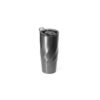 Kubek termiczny 500 ml BrandCharger Vortex Calix XL - grafitowy