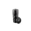 Kubek termiczny 500 ml BrandCharger Vortex Calix XL