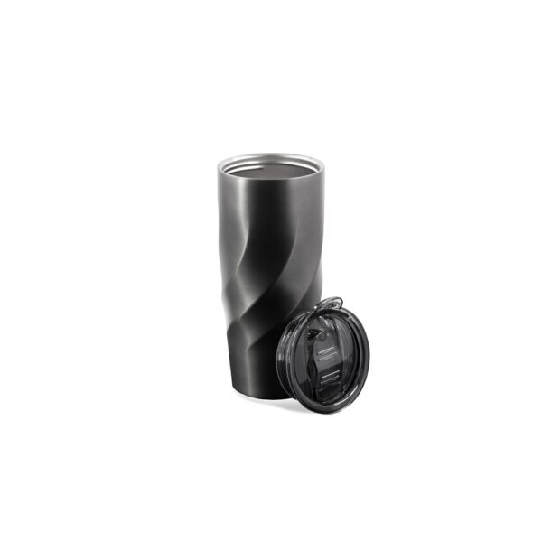 Kubek termiczny 500 ml BrandCharger Vortex Calix XL