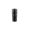 Kubek termiczny 500 ml BrandCharger Vortex Calix XL