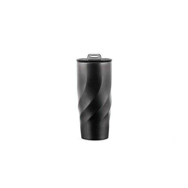 Kubek termiczny 500 ml BrandCharger Vortex Calix XL