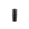 Kubek termiczny 500 ml BrandCharger Vortex Calix XL