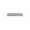 Organizer do kabli BrandCharger Cabledock