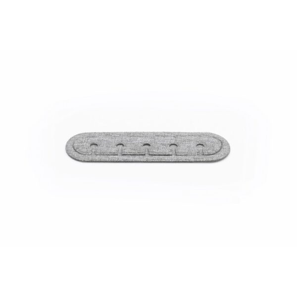Organizer do kabli BrandCharger Cabledock