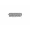 Organizer do kabli BrandCharger Cabledock