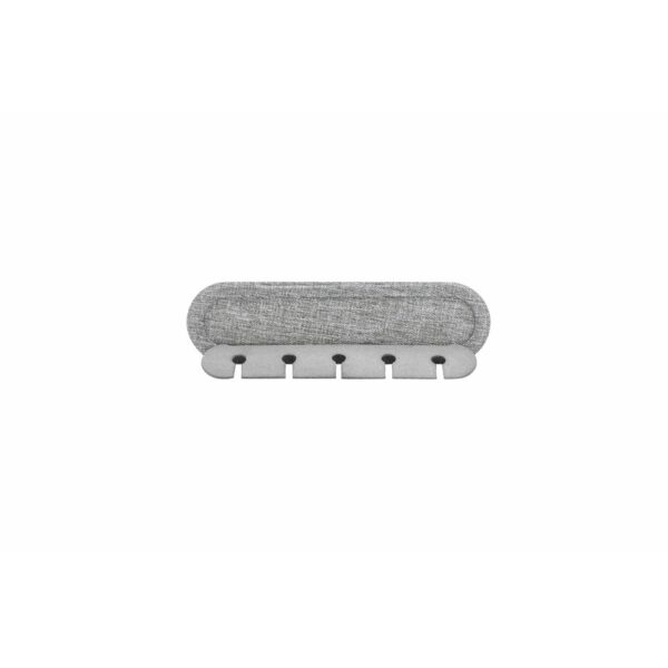 Organizer do kabli BrandCharger Cabledock
