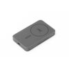 Powerbank BrandCharger Powerwave 5000 - grafitowy