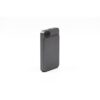 Powerbank BrandCharger Powerwave 5000