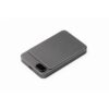 Powerbank BrandCharger Powerwave 5000