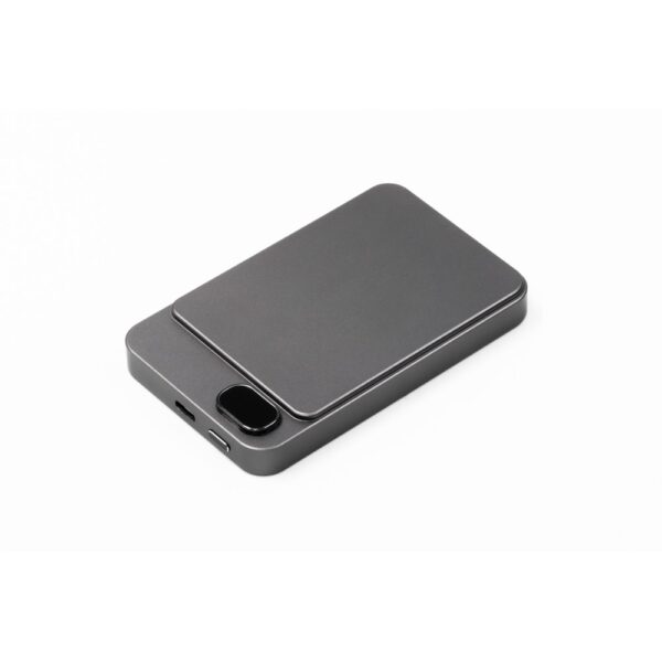 Powerbank BrandCharger Powerwave 5000