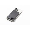 Powerbank BrandCharger Powerwave 5000