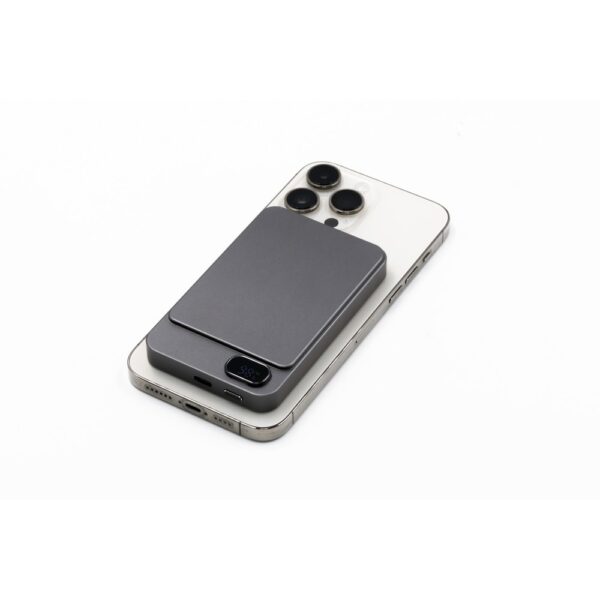 Powerbank BrandCharger Powerwave 5000