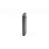 Powerbank BrandCharger Powerwave 5000
