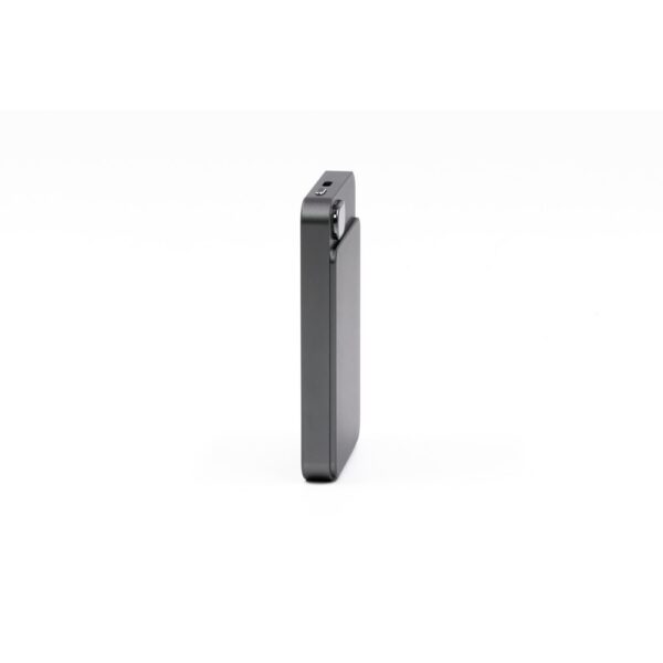 Powerbank BrandCharger Powerwave 5000