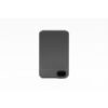 Powerbank BrandCharger Powerwave 5000