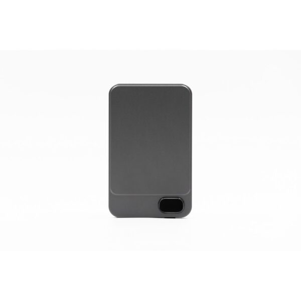 Powerbank BrandCharger Powerwave 5000
